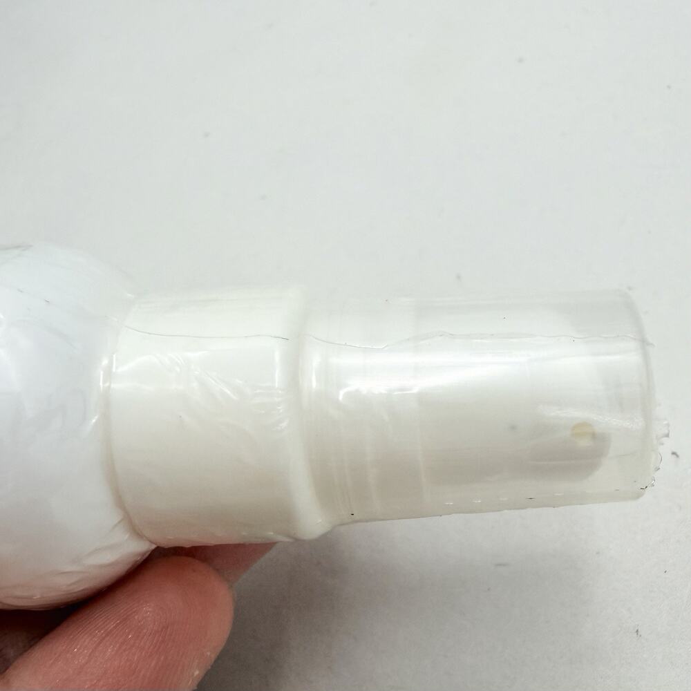 DermaVital- Pre Face Treatment- 2 fl oz- Factory Sealed - Picture 5 of 6
